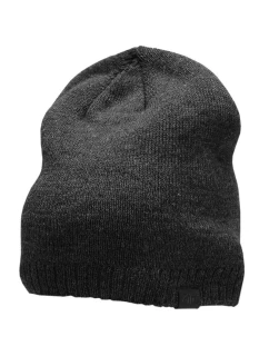 Čiapka 4F M H4Z22 CAM002 23M muži