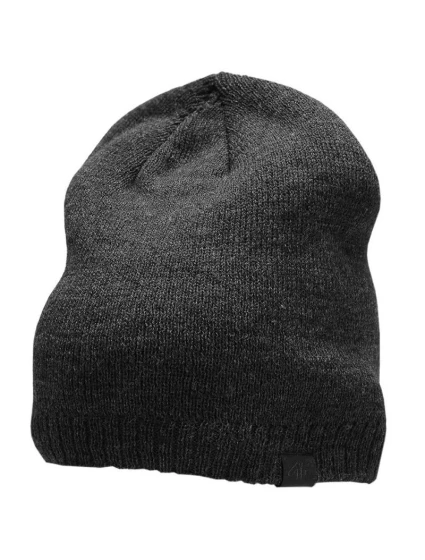 Čiapka 4F M H4Z22 CAM002 23M muži Čiapka 4F M H4Z22 CAM002 23M muži