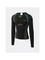 M termoprádlo model 21348259 - Brugi M termoprádlo model 21348259 - Brugi