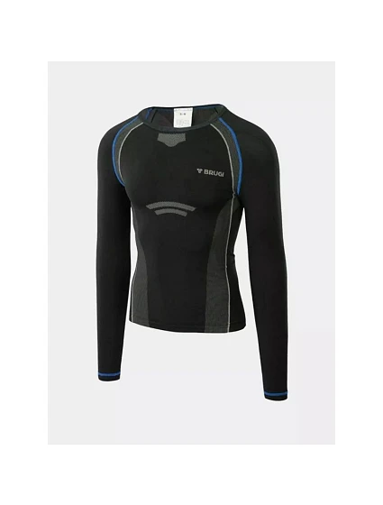 M termoprádlo model 21348259 - Brugi