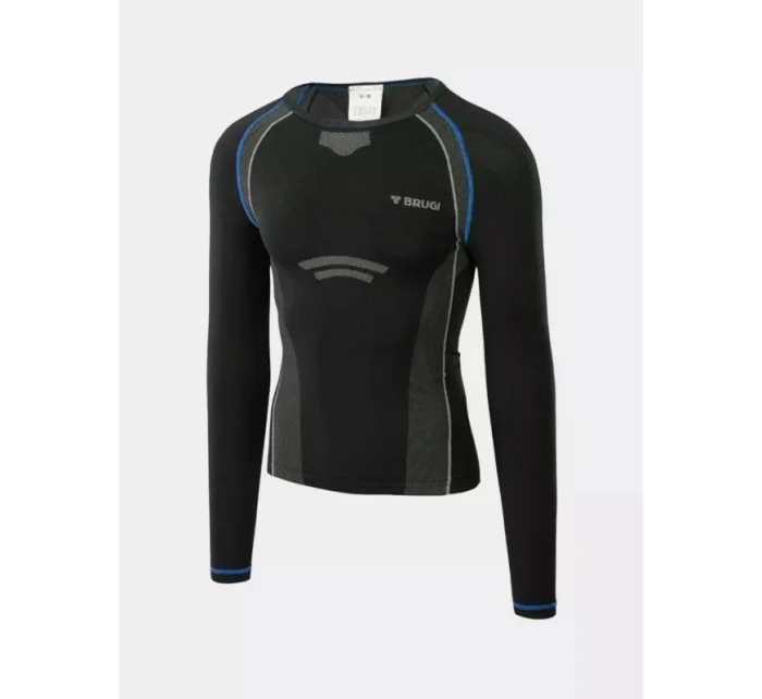 M termoprádlo model 21348259 - Brugi M termoprádlo model 21348259 - Brugi