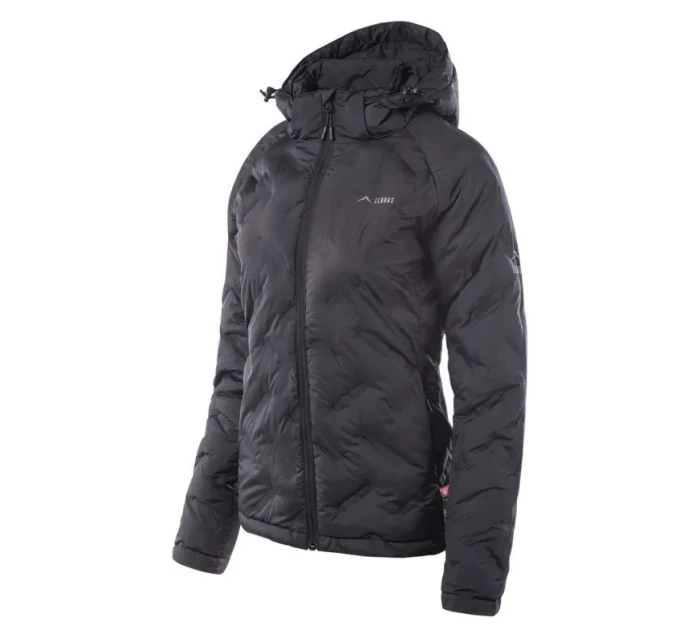 Dámska bunda Ally W 92800439234 - Elbrus Dámska bunda Ally W 92800439234 - Elbrus