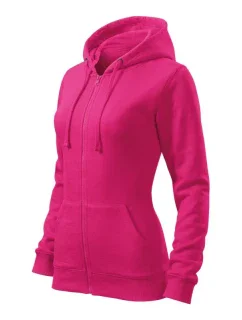 Trendy Zipper W model 17986097 Mikina - Malfini