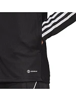 Pánske tréningové tričko Tiro 23 League M HS7231 - Adidas