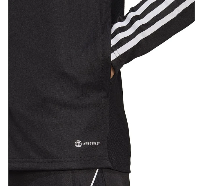 Pánske tréningové tričko Tiro 23 League M HS7231 - Adidas