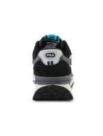 Pánská obuv M model 18353545 - Fila Pánská obuv M model 18353545 - Fila