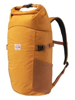 Batoh model 18596816 - Iguana