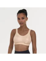 sportovní podprsenka smart rose model 18639987 - Active sportovní podprsenka smart rose model 18639987 - Active