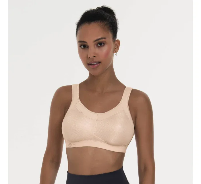 sportovní podprsenka smart rose model 18639987 - Active sportovní podprsenka smart rose model 18639987 - Active