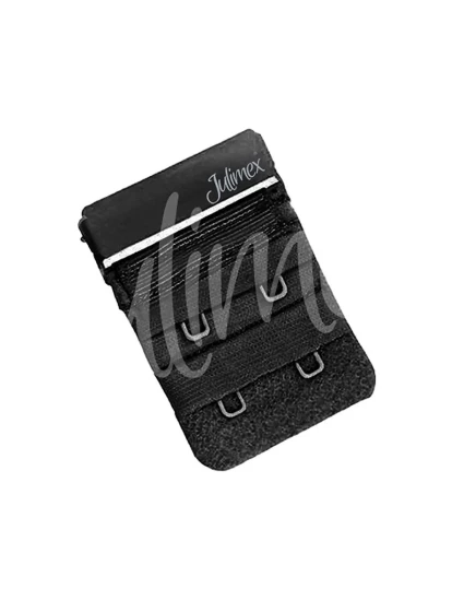 model 18124316 kolor:czarny - Julimex model 18124316 kolor:czarny - Julimex