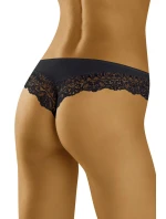 model 21237821 3pak kolor:czarny - Wol-Bar