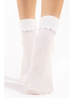 40 DEN  white model 21295670 - Fiore