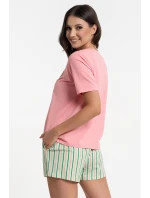 Moraj PDD3200-019 farba:ružová