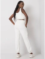 Sada EM KMPL model 15580738 ecru - FPrice Sada EM KMPL model 15580738 ecru - FPrice