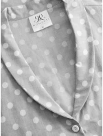 Pyžamo vyzerá dobre - Momenti Per Me Pyžamo vyzerá dobre - Momenti Per Me