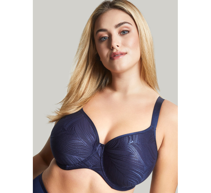 Sculptresse Illuminate Full Cup french navy 10701