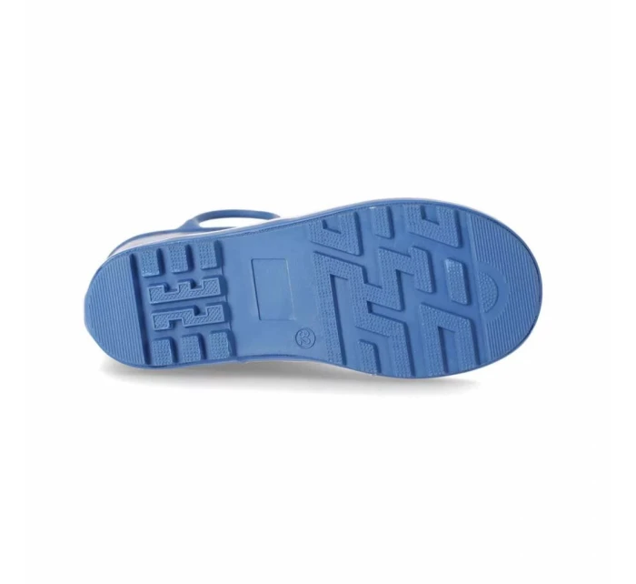 Detské topánky Trespass Apolloton Detské topánky Trespass Apolloton