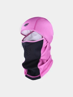 Lyžiarska kukla unisex 4F