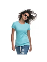 Dámské tričko model 5825060 - PROMOSTARS Dámské tričko model 5825060 - PROMOSTARS