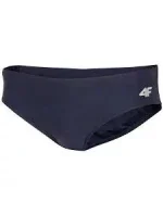 Dámske plavky H4L20-MAJM001 - 4F Dámske plavky H4L20-MAJM001 - 4F