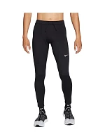 Pánske bežecké nohavice Dri-FIT Challenger M CZ8830-010 čierne - Nike