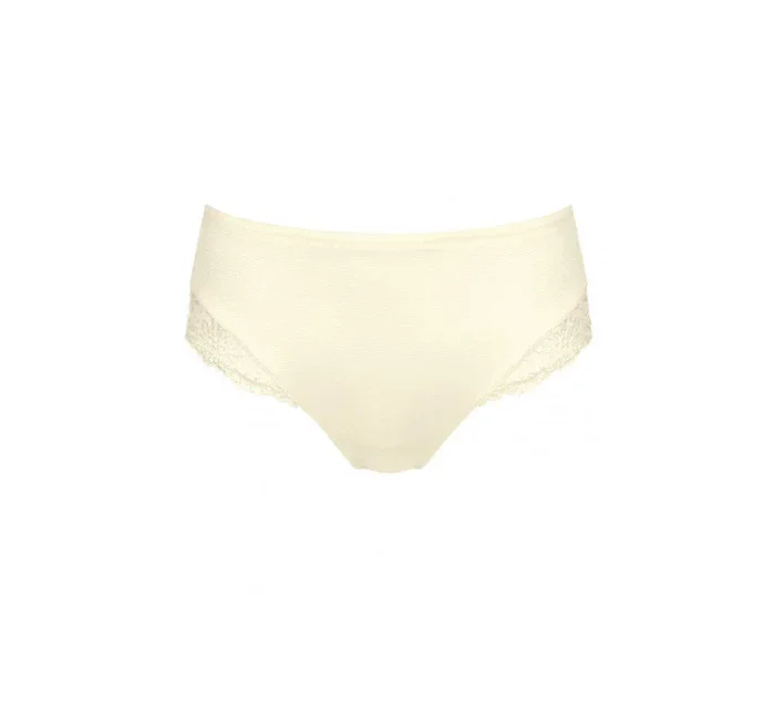 Dámské kalhotky Ladyform Soft Maxi - Triumph