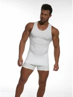 Pánsky nátelník AUTHENTIC 205 - Cornet