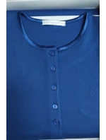 KOSZULA NOCNA model 18964792 - NOTTINGHAM KOSZULA NOCNA model 18964792 - NOTTINGHAM