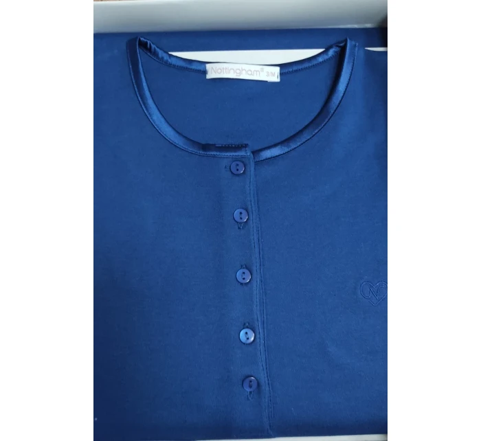 KOSZULA NOCNA model 18964792 - NOTTINGHAM KOSZULA NOCNA model 18964792 - NOTTINGHAM