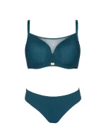 PLAVKY 1 model 21802718 - Self PLAVKY 1 model 21802718 - Self