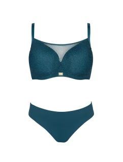 PLAVKY 1 model 21802718 - Self