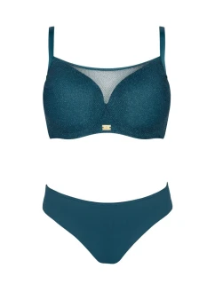 PLAVKY 1 model 21802718 - Self