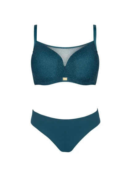 PLAVKY 1 model 21802718 - Self PLAVKY 1 model 21802718 - Self