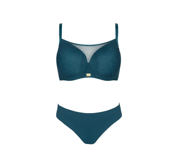 PLAVKY 1 model 21802718 - Self PLAVKY 1 model 21802718 - Self