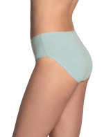 FIGI DAMSKIE BIKINI model 20899842 3pack - Lama