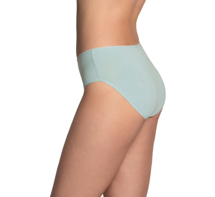 FIGI DAMSKIE BIKINI model 20899842 3pack - Lama