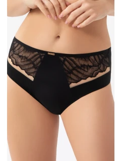 BRAZILIANS model 21482056 - Gorsenia