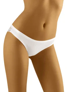 Nohavičky model 156567 Wolbar