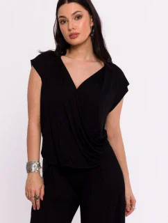 Blúzka model 193662 BeWear