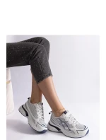 Tenisky model 207159 Solea