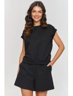 Súprava model 209589 Macadamia