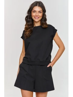 Súprava model 209589 Macadamia