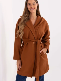 Model pneumatík 217254 Rue Paris