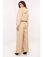 Dámske nohavice model 219885 Rue Paris