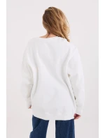 Mikina model 222505 Továrenská cena