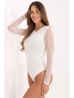 Body model 223396 Taliansko Moda