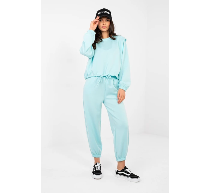 Súprava model 224458 Rue Paris Súprava model 224458 Rue Paris