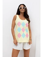 Top model 228057 Relevantnosť Top model 228057 Relevantnosť