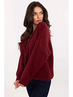 Svetr, model 231507, Italy Moda Svetr, model 231507, Italy Moda