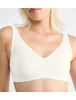 SLOGGI ZERO FEEL - Soft Bra: ultra ľahká bezšvová podprsenka od Sloggi